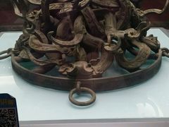 -湖北省博物馆
