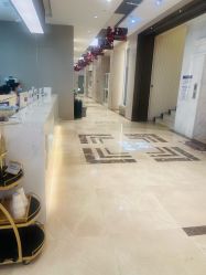 -杭州米兰柏羽医疗美容医院