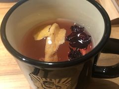 -太二酸菜鱼(金沙印象城店)