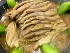-黄家老店·非遗灌汤包(晋安路店)