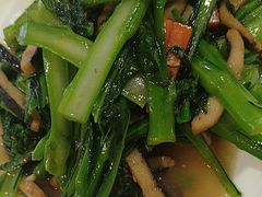 -佛有缘素食馆·荔湾老字号(陈家祠首店)