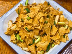 -凰仪桥饭店(鲁迅西路店)