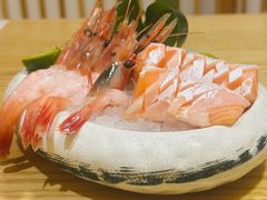 -小句号·精致料理(江南环球港店)