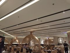 -老鸭集(金沙龙湖天街店)