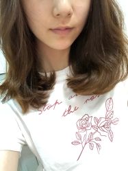 -MI HAIR