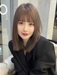 -唐美