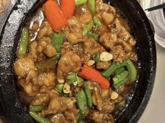 -新发现(苏州中心商场店)