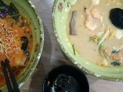 -杨国福麻辣烫(龙阳广场店)