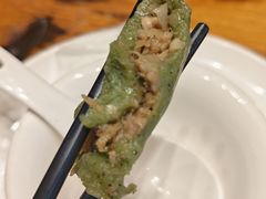 -临家闽南菜(翔安店)