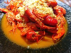-红盔甲·小龙虾(天钥桥店)