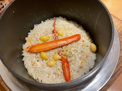 -Lia Cafe Bar Restaurant松山咖啡屋
