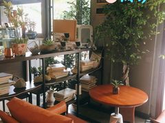 -25#COFFEE(古地石店)