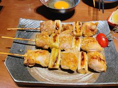 -熊藏居酒屋(kkone店)