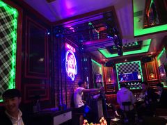 -火吧PTV聚会餐厅(6号店)
