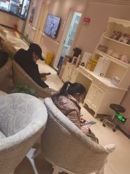 -北京俪婴妇产医院(朝阳大悦城店)