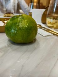-Dr.U博士医疗美容医院