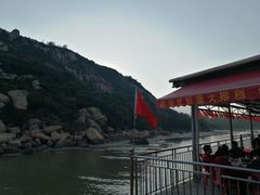 -胜海大排档·海鲜·黄鳝饭(十年老店)