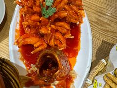 -董厨煨汤馆(车站路店)