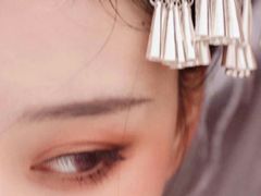 -防灾科技学院(南校区)