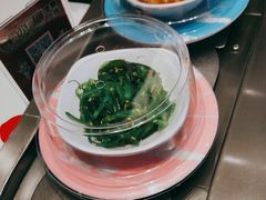 -三禾寿司(南城印象汇店)