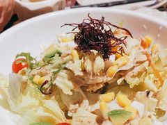 -披头士烧鸟居酒屋(王府井店)