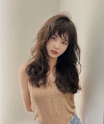 -禾里設計