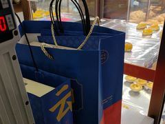 -昆明冠生园·蛋糕·面包(南强街店)