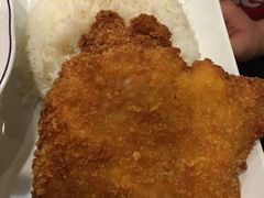 -翠华餐厅(山顶道店)