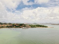 -必胜客(海滨店)