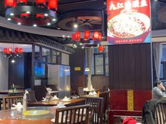 -小柴米·传统江西菜(万寿宫店)