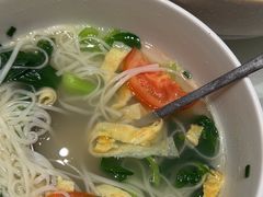 -湖锦酒楼·32年地道湖北菜(光谷店)
