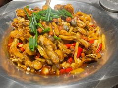 -蛙小侠(珠海华发商都店)