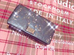-Acne Studios(芮欧百货店)