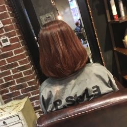 -P.STYLE 派斯造型