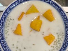 -江记甜品(罗湖店)