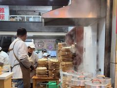 -海汇源老烧麦店(东大街总店)