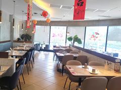 -必胜客(港悦广场店)