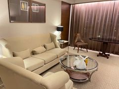 -澳门十六浦索菲特大酒店