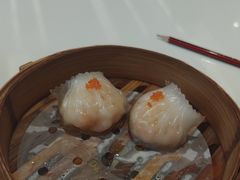 -有心德(麦地店)