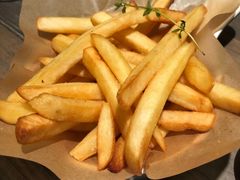 -卡朋西餐(扬名广场店)