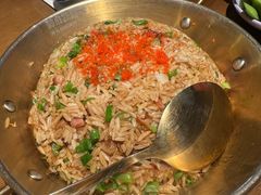 -神府路壹号·海鲜烧烤排档(三坊七巷店)