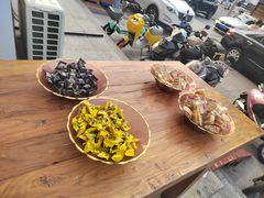 -偏爱炒鸡(老县衙店)