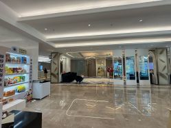 -深圳米兰柏羽医疗美容医院