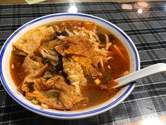 -八十八粉儿(尚都店)