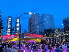 -合景·悠方(成都店)