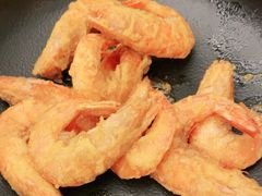 -新旺茶餐厅(鑫耀·光环live店)