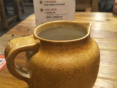-六合顺