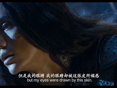 -深圳观澜格兰云天国际酒店