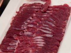 -牛街·马辈儿涮肉(牛街二店)