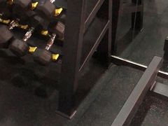 -RoMan罗马健身工作室(莘庄店)